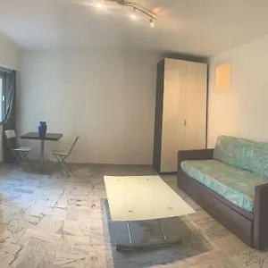  Appartement Bel Apt Centre Centre Proche Casino