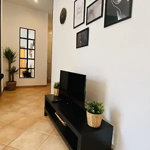 Appartement Corso Home- In