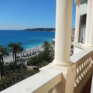 Le Regina Mentone